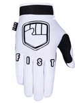 Fist Handwear F-gs-00916-xl Stocker Panda Gloves Xl White/black. Fixed Price $35.00.