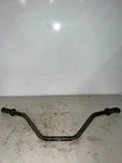 1987 Yamaha Moto 4 Handlebar/59v-26111-01-00. Fixed Price $30.00.