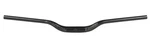 Renthal Fatbar 35 Handlebar 40mm Aluminum - Black M159-01-006-01. Fixed Price $85.69.