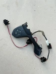 2014-2019 Gmc Sierra 1500 Steering Wheel Cruise Control Switch Oem 23134228. Fixed Price $40.50.