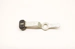 Oem Kawasaki 46044-010 Switch Knob Nos. Fixed Price $8.75.