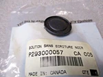 Bombardier Mode Knob Button Gsx Gtx Gti Xp Di Le 1996-2005 293000057 293000099. Fixed Price $5.88.