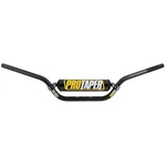 Protaper Se Atv Bends Bend Mid, Black 2109d Jet. Fixed Price $86.99.