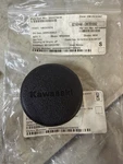 New Kawasaki Cover Oem Pn: 140241574. Fixed Price $15.00.