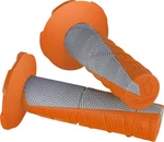 Scott Deuce Grips Orange/grey With Donuts 219627-1011. Fixed Price $22.95.