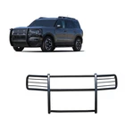 Black Horse Off Road 17fp11ma Grille Guard. Fixed Price $743.62.