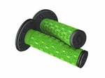 New Scott Mellow Grip Green/black 269305-4376 Fast Shipping. Fixed Price $37.19.