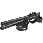 Vortex Clip-ons 50mm Degree Angle Black Cl50zk. Fixed Price $166.56.