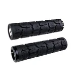 Odi L33rgb-b - Rogue 2.1 Lock-on Grips For Pwc- Black/black 135mm. Fixed Price $22.99.