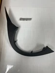 Take Off Victory Passenger Handle Right Side -. Fixed Price $59.99.