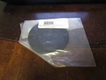Polaris Oem Cap New. Fixed Price $9.99.