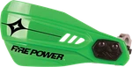 Fire Power 18-61275 Open Handguard Green. Fixed Price $49.84.