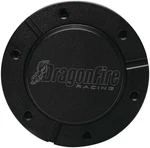 Dragonfire Racing Fixed Steering Wheel Hub - 04-2902. Fixed Price $77.16.
