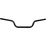 Emgo Handlebar For Honda 23-93141. Fixed Price $47.09.