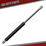 Fits Polaris Ranger Etx 15-16 /ranger Ev 10-17 Box Shock Lift Support Gas Strut. Fixed Price $31.39.