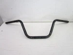 02 Yamaha Yfm 660 Grizzly Handlebars Bars 5km-26111-20-00 2002-2008. Fixed Price $40.00.