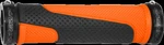 Pro Grip Pa099722af02 997 Locking Fluo/blk. Fixed Price $30.26.