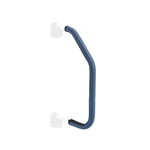 Stromberg Carlson Am-zip39b Lend-a-hand Zip Grip - Rv Handrail Neoprene. Fixed Price $38.33.
