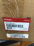 Oem Honda Wheel, Steering - 53110-hl3-a01. Fixed Price $35.00.