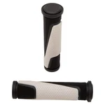 Pro Grip 807 Grips - White/black Pa080722nebi. Fixed Price $20.46.