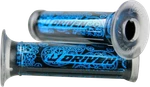 Driven Bandana Grips Blue D335 Bl. Fixed Price $32.00.