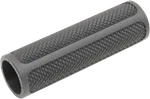 Performance Machine (pm) Grip - Overdrive Replacement Rubber 0063-1142m Each. Fixed Price $15.85.
