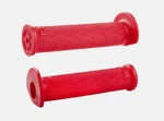 Odi Ruffian Single-ply Grips - Red Atv/utv J01rfbr 0630-1110. Fixed Price $24.99.