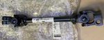 Polaris Oem Upper Steering Shaft Pro Xd Ranger Rzr Brutus. Fixed Price $139.99.