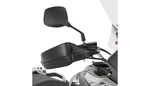 Givi Hand Protectors Hp3112b 0635-2585. Fixed Price $126.90.