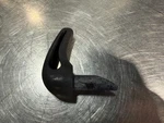 2012 Polaris Pro Rmk 800 Handlebar Hook 1823339-070 1830263-070. Fixed Price $22.99.