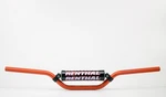 Renthal 7/8" Handlebar Mini Orange Fits 12-13 Ktm 65sx 823-01-or-03-219. Fixed Price $123.95.