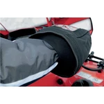 Kimpex Visi-control Handlebar Muff. Fixed Price $82.39.