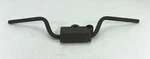 1986 Kawasaki Bayou 300 Handlebar Bars. Fixed Price $14.39.