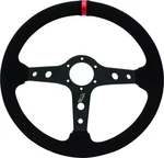 Dragonfire Racing Steering Wheels - Iron Series Shallow. Fixed Price $126.05.