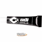 Odi Grip Glue - Handlebar Adhesive Glue-motorcycle-atv-jetski-snowmobile. Fixed Price $8.95.