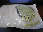 Polaris Oem Element New. Fixed Price $34.99.