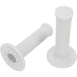 Odi Ruffian Mx Grips H00rfsw. Fixed Price $12.95.