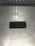 2008 Arctic Cat 400 Steering Housing Cap 0505-484 T407. Fixed Price $12.99.