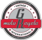 Odi V-twin Cvo/moto 1 To Controls Blk H793mxb. Fixed Price $159.76.