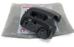 Genuine Honda Handlebar Cover Recon 250 Tm 1997-2004 250ex 2001-2004 Oem. Fixed Price $24.95.