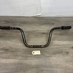 2001 Yamaha Kodiak 400 Handlebars Handle Bars 5gh-26111-00-00. Fixed Price $28.96.