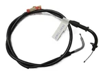 1987-1993 Suzuki Lt230e Quadrunner Nos Oem Choke Cable 58410-35b01. Fixed Price $31.99.