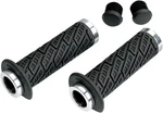 Moose Racing Lock-on Grip System 0630-0979. Fixed Price $35.99.