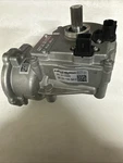 Polaris 2416569 Power Steering Assembly 2022 Ranger 570 Crew Northstar New. Fixed Price $680.00.