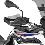 Givi Handguard Deflectors Eh5127. Fixed Price $121.85.