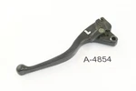 Cfmoto Cforce 1000 Cf1000atr Bj 2019 - Brake Lever Left A4854. Fixed Price $17.26.