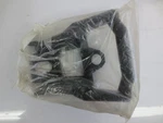 New Genuine Polaris Oem Tipout Handle. Fixed Price $27.99.