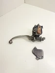 1987-2006 Suzuki Quadsport Lt80 2x4 Oem Thumb Throttle Switch 57300-40b01. Fixed Price $34.95.