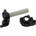 Moose Throttle Control Motors Part 17-2502 0652-2451. Fixed Price $35.99.
