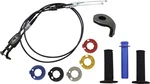 Motion Pro 30682 Rev3 Variable Rate Throttle Kit. Fixed Price $160.95.
